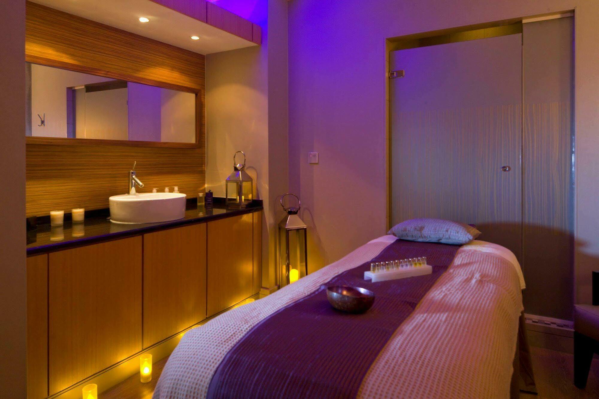 Altinorfoz Hotel Narlikuyu Екстериор снимка